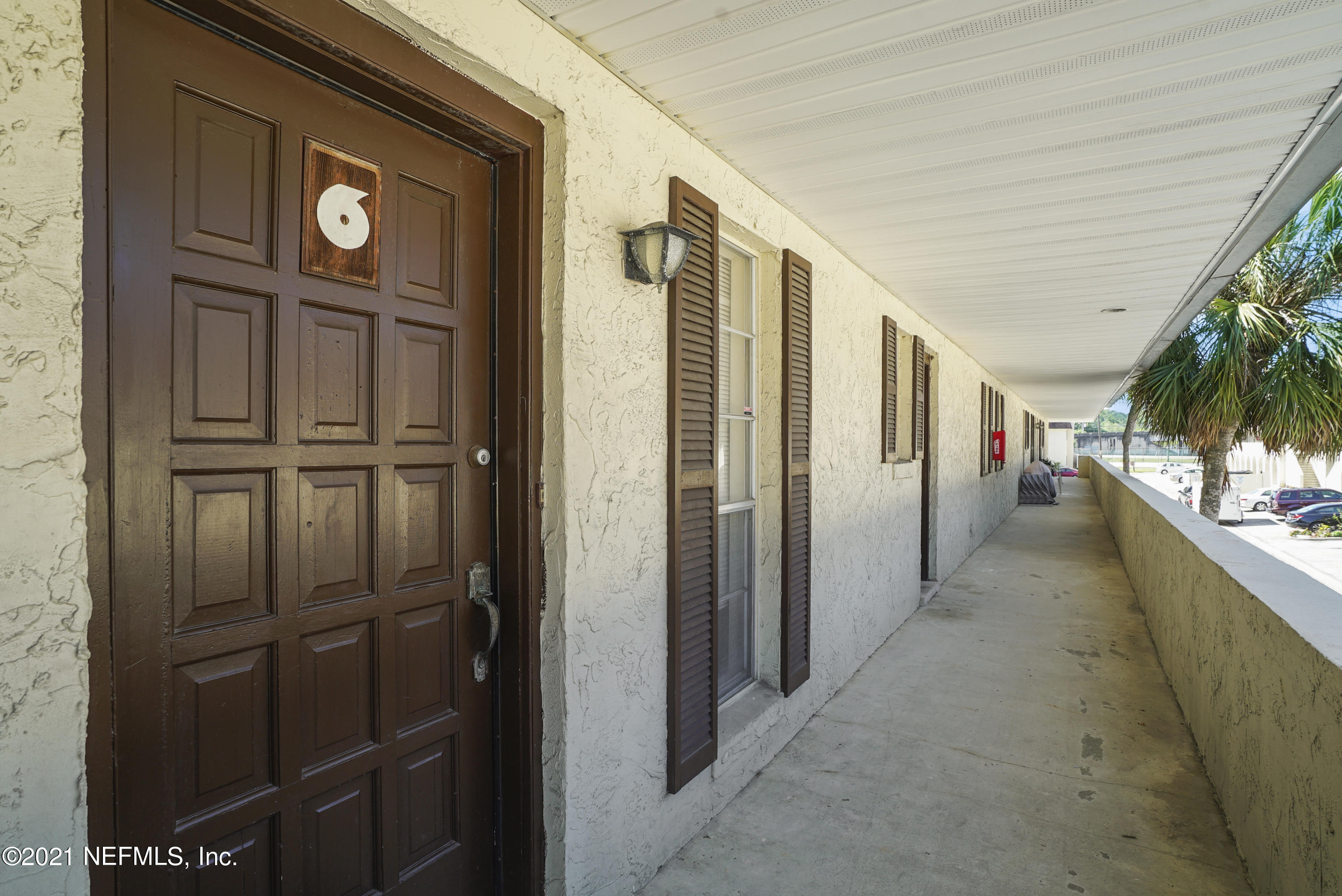 1735 El Camino Road, Unit 6 Jacksonville, FL 32216 - Photo 23 of 27 DSC03609