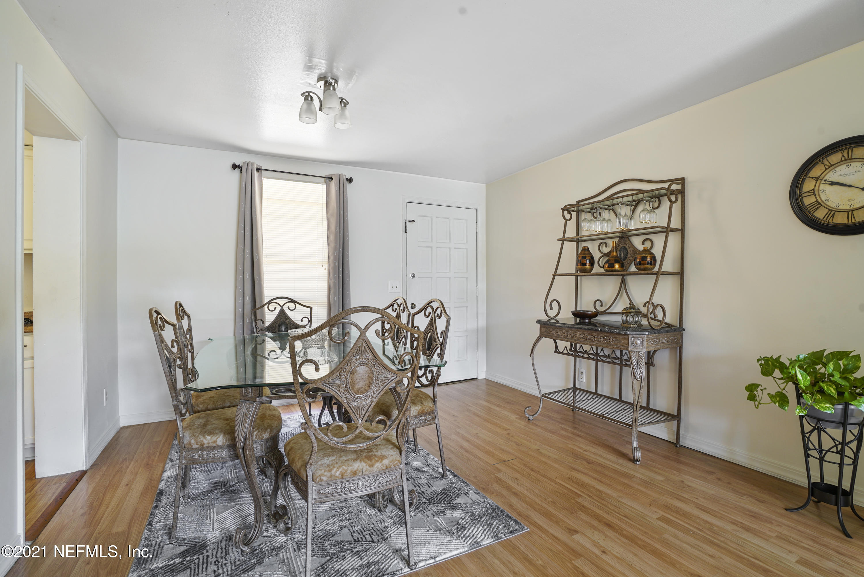 1735 El Camino Road, Unit 6 Jacksonville, FL 32216 - Photo 5 of 27 DSC03570