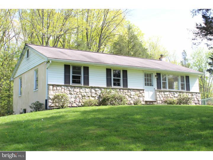 217 Hendricks Road Perkiomenville, PA 18074 - Photo 1 of 11 Gallery Image 1