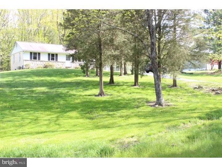 217 Hendricks Road Perkiomenville, PA 18074 - Photo 2 of 11 Gallery Image 2