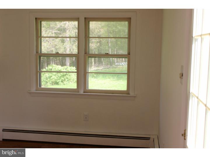 217 Hendricks Road Perkiomenville, PA 18074 - Photo 11 of 11 Gallery Image 11