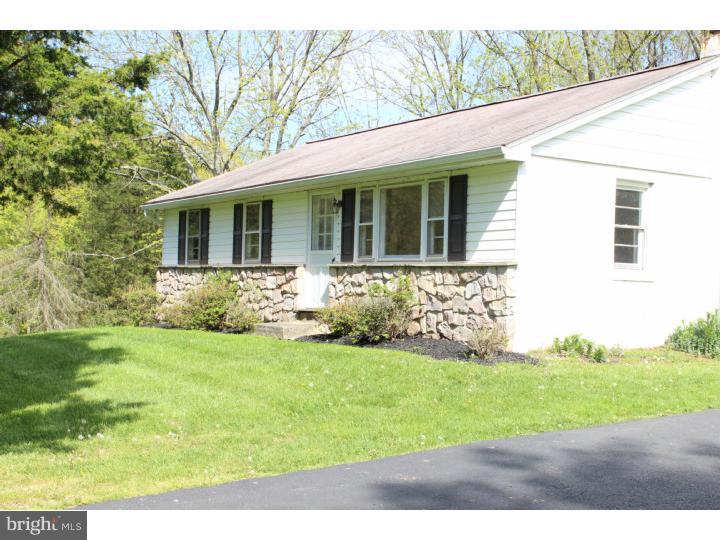 217 Hendricks Road Perkiomenville, PA 18074 - Photo 3 of 11 Gallery Image 3