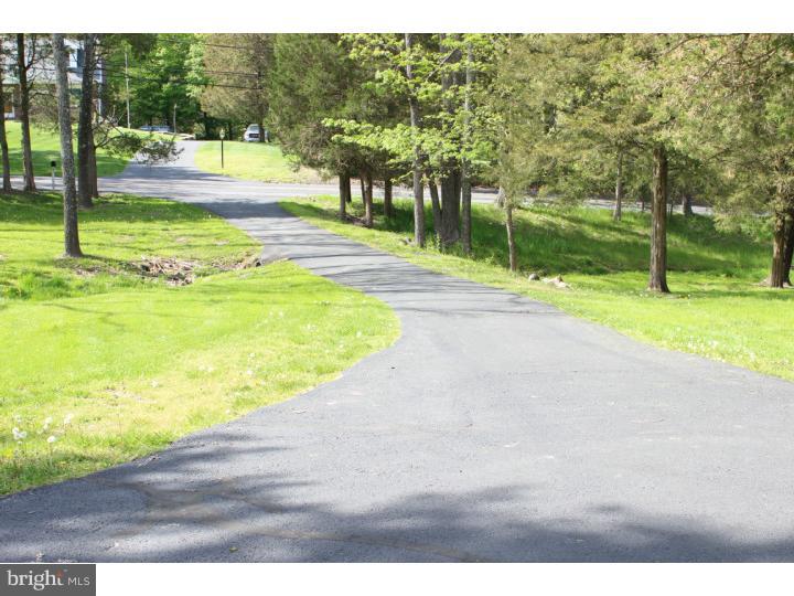 217 Hendricks Road Perkiomenville, PA 18074 - Photo 4 of 11 Gallery Image 4