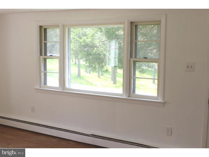 217 Hendricks Road Perkiomenville, PA 18074 - Photo 9 of 11 Gallery Image 9