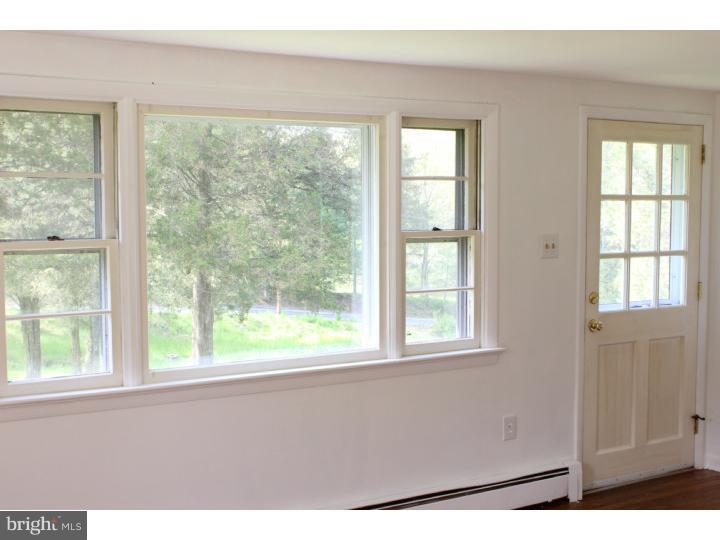217 Hendricks Road Perkiomenville, PA 18074 - Photo 10 of 11 Gallery Image 10