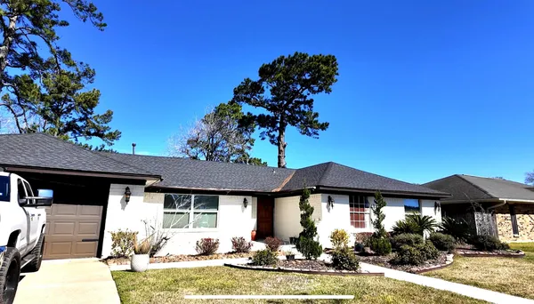 $260,000 | 4870 Corley Avenue, Beaumont, TX 77707