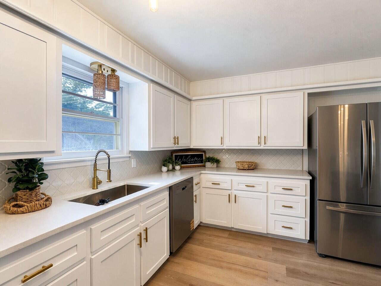 4906 18th Street Lubbock, TX 79416 - Photo 15 of 32 25-interior_kitchen_7