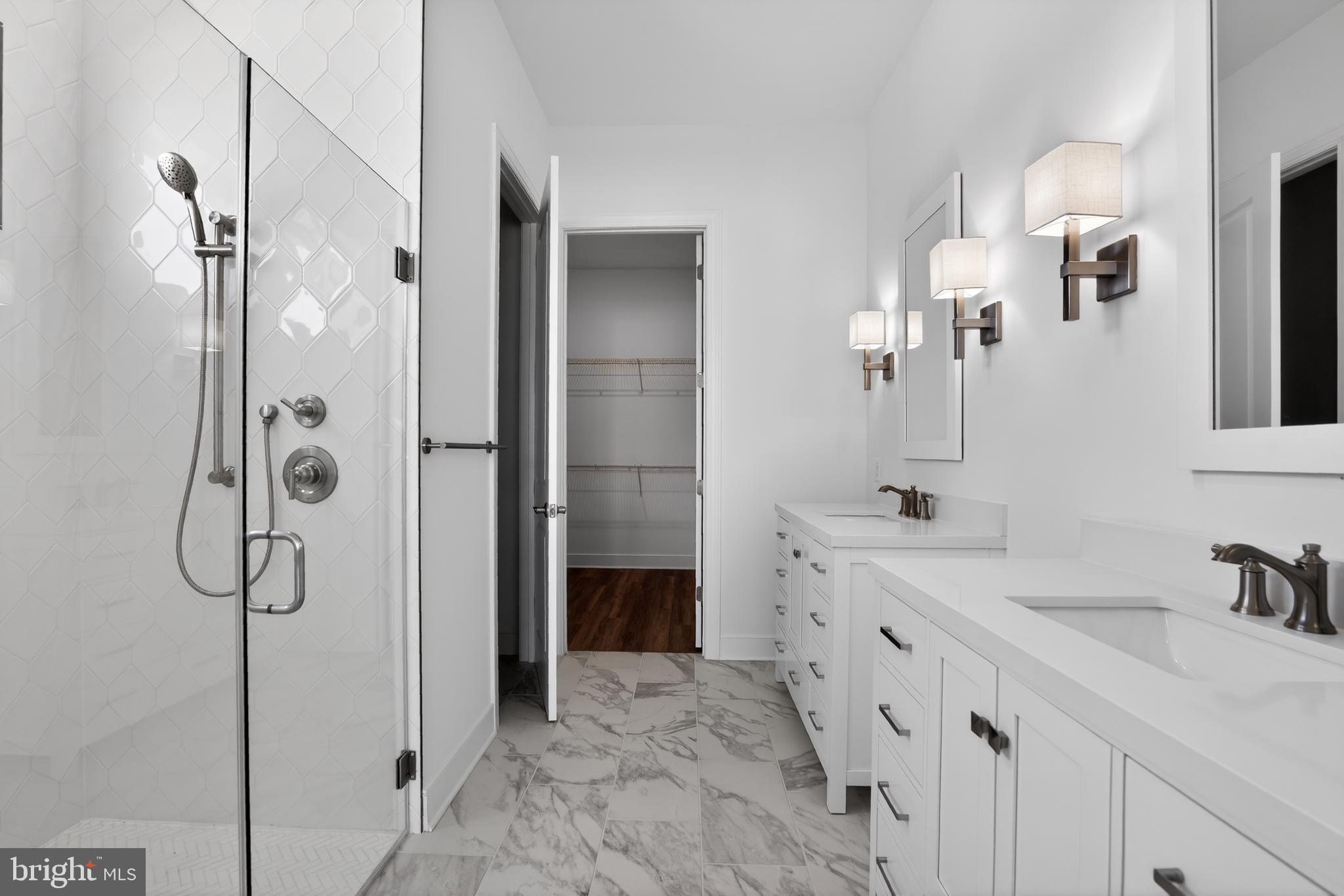 540 Warbler Way Chester, MD 21619 - Photo 12 of 27