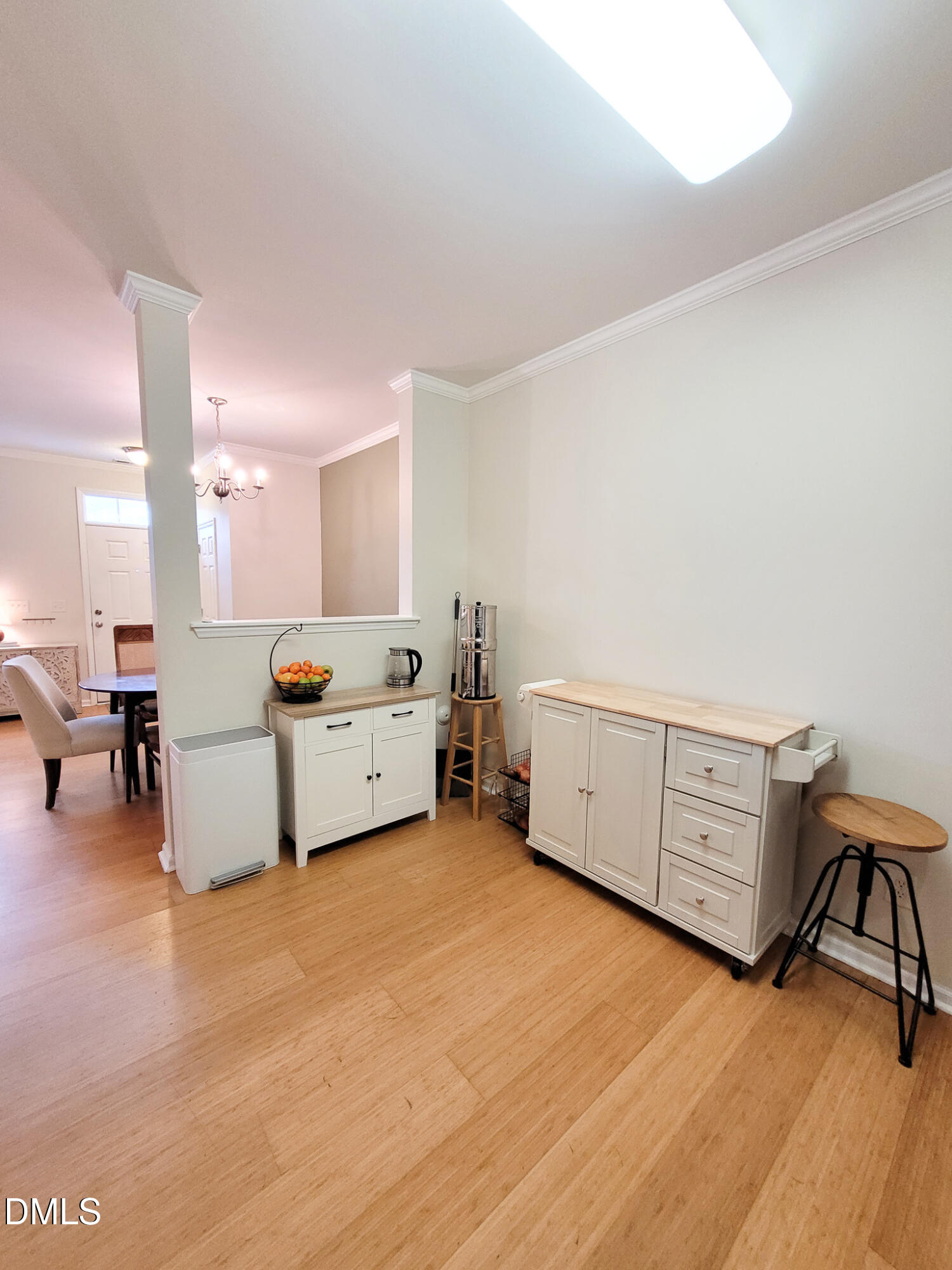 11721 Coppergate Drive, Unit 106 Raleigh, NC 27614 - Photo 15 of 39 20220309_120429