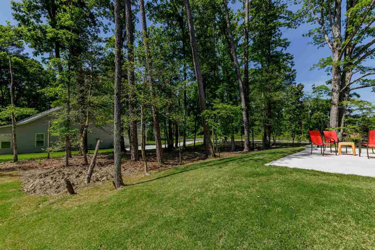 7204 Laurelshire Drive Raleigh, NC 27616 - Photo 29 of 30 Photo 29