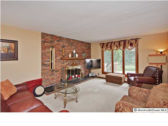 1700 Tiltons Corner Road, Unit ROAD Wall, NJ 07719 - Photo 12 of 24 Additional Photo