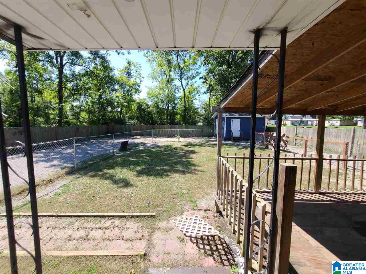 1263 9th Avenue Calera, AL 35040 - Photo 31 of 43