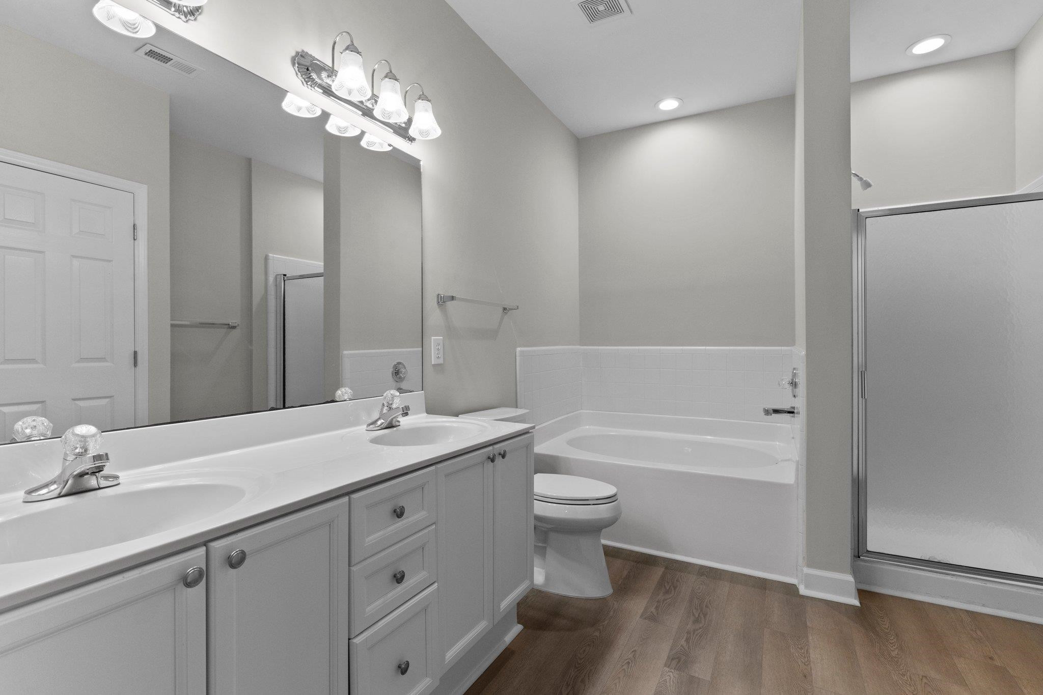 7635 Astoria Place Raleigh, NC 27612 - Photo 18 of 37 Photo 18