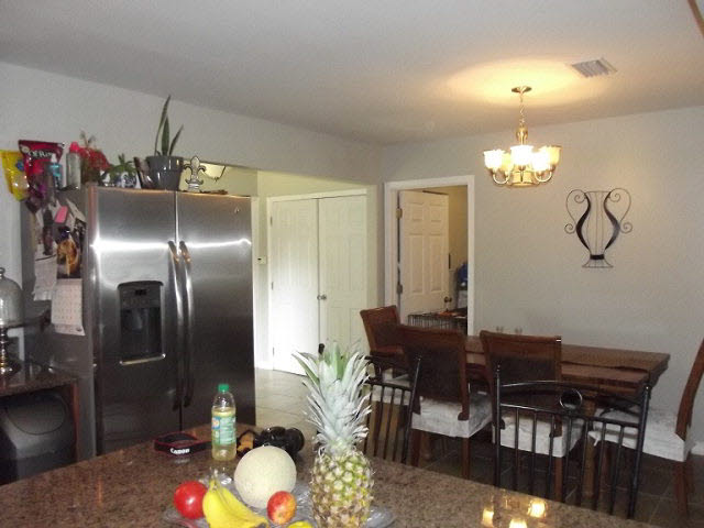 8913 Shannon's Mill Road Foley, AL 36535 - Photo 7 of 30