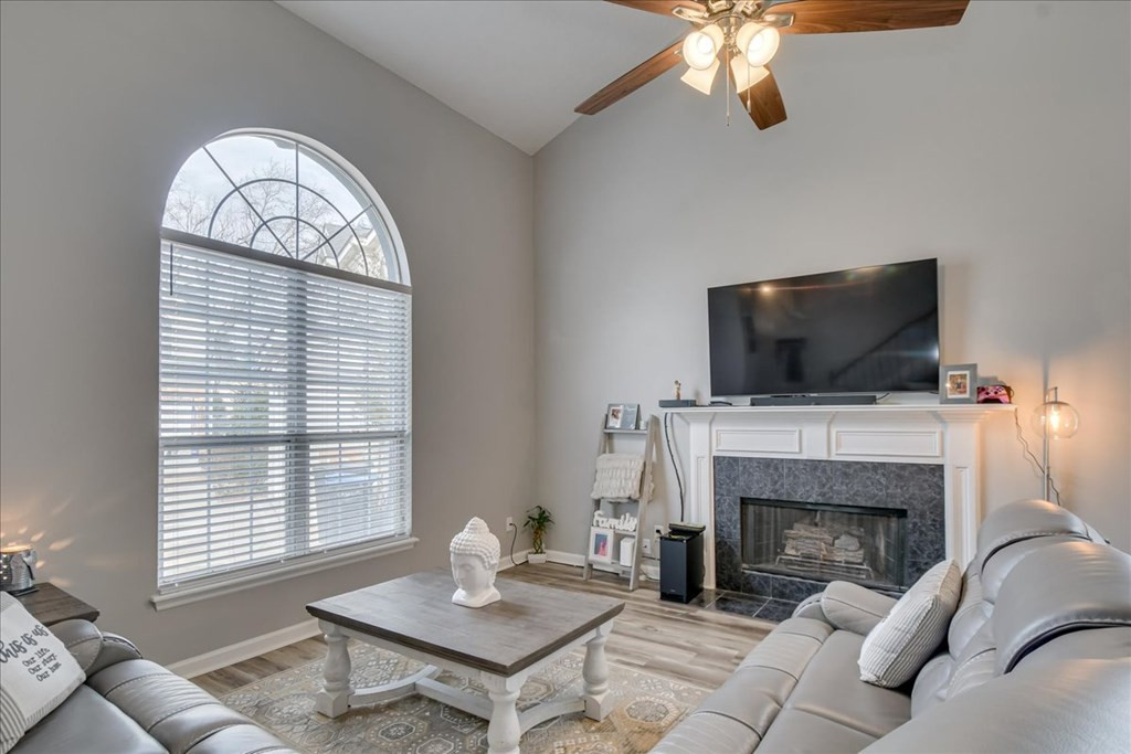26 Mulberry Lane Augusta, GA 30909 - Photo 11 of 45