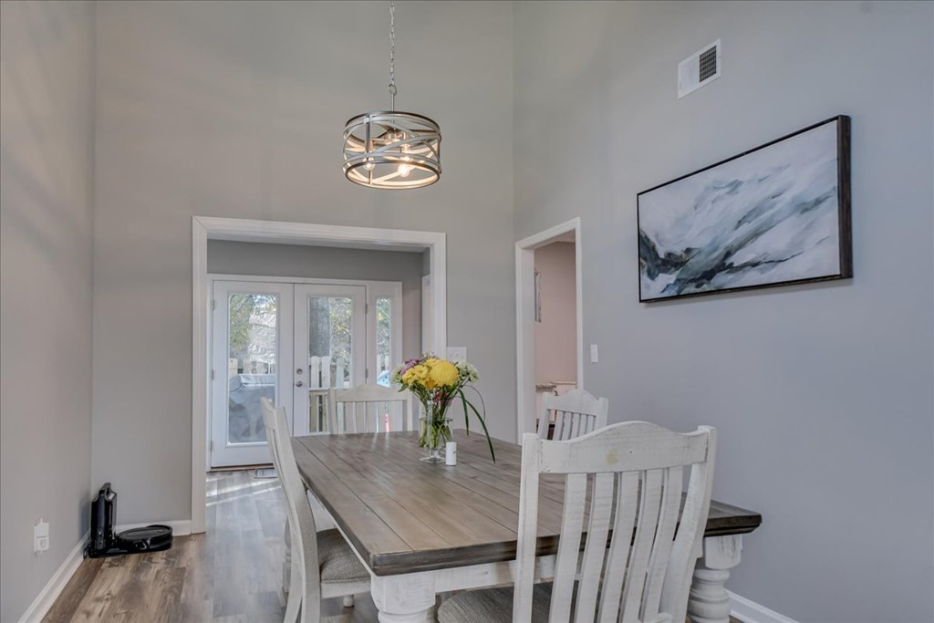 26 Mulberry Lane Augusta, GA 30909 - Photo 13 of 45