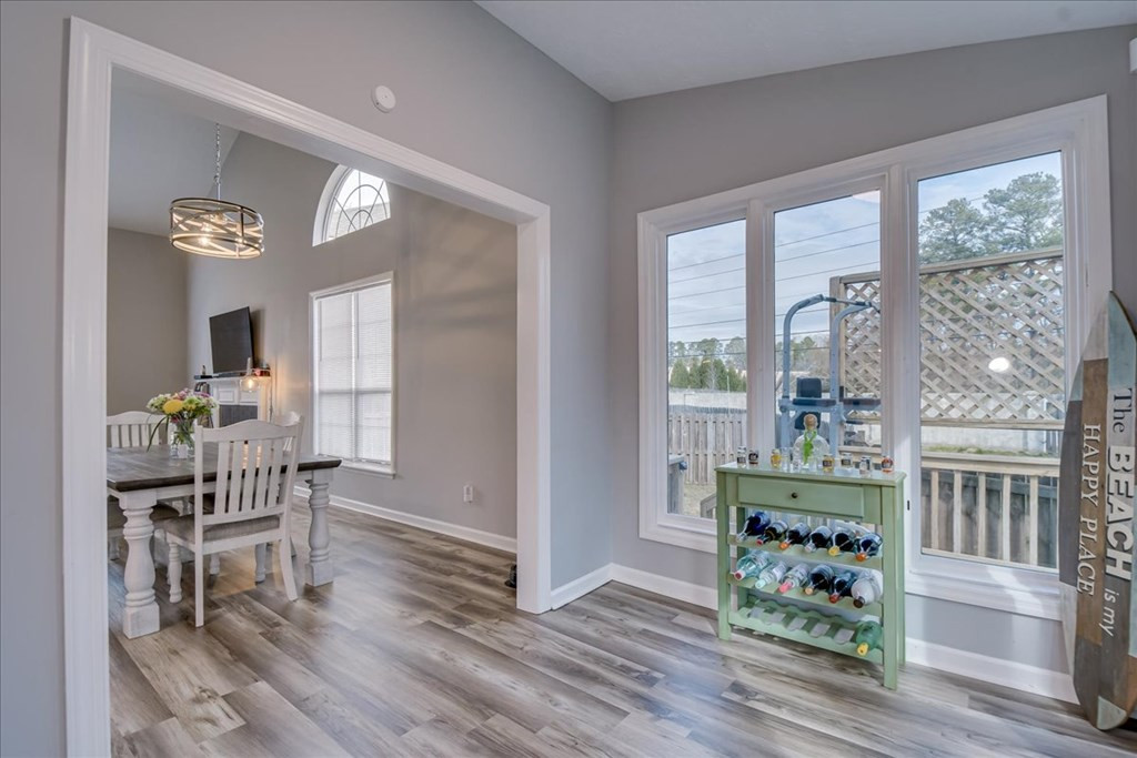 26 Mulberry Lane Augusta, GA 30909 - Photo 16 of 45