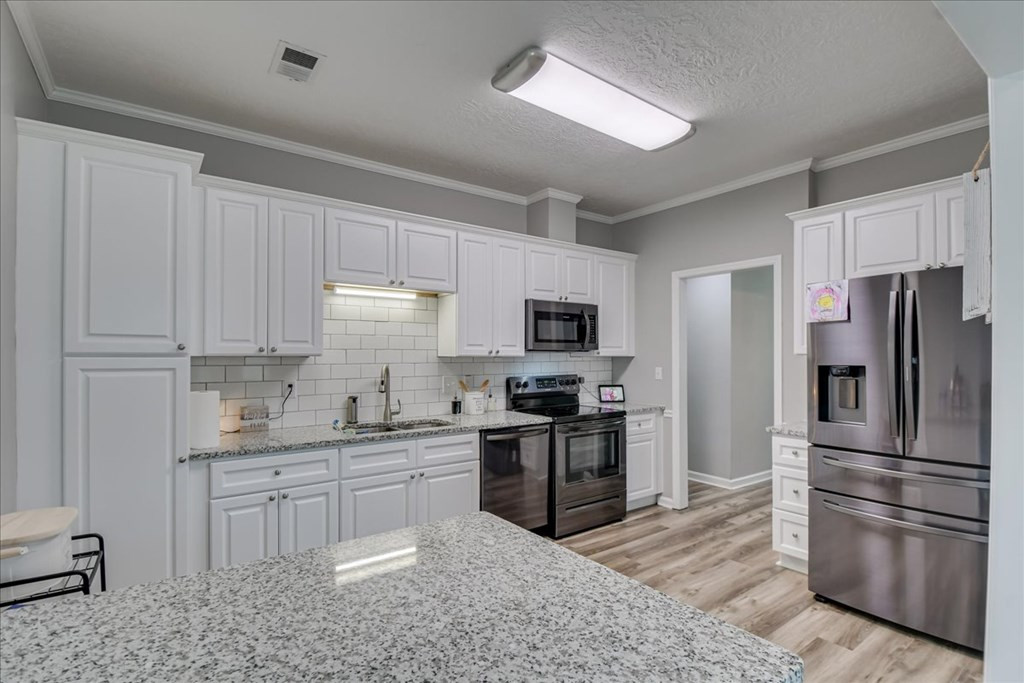 26 Mulberry Lane Augusta, GA 30909 - Photo 17 of 45