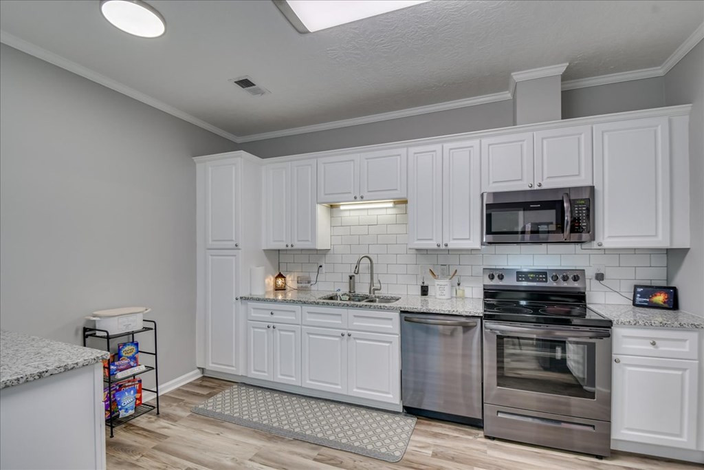 26 Mulberry Lane Augusta, GA 30909 - Photo 18 of 45