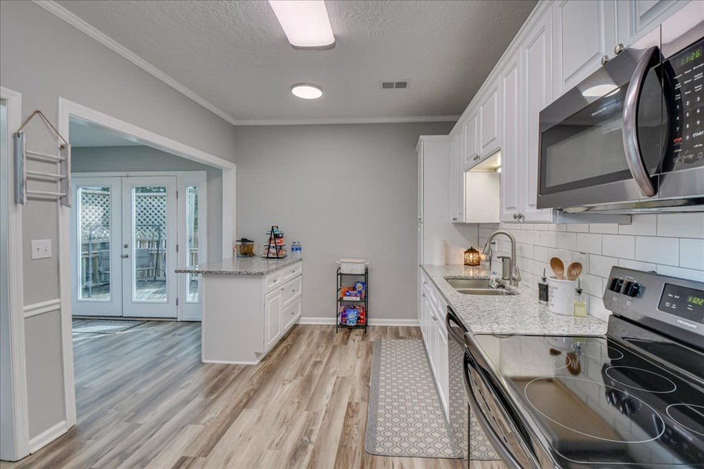 26 Mulberry Lane Augusta, GA 30909 - Photo 19 of 45