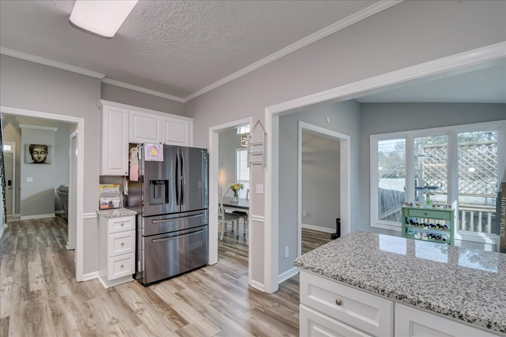 26 Mulberry Lane Augusta, GA 30909 - Photo 20 of 45