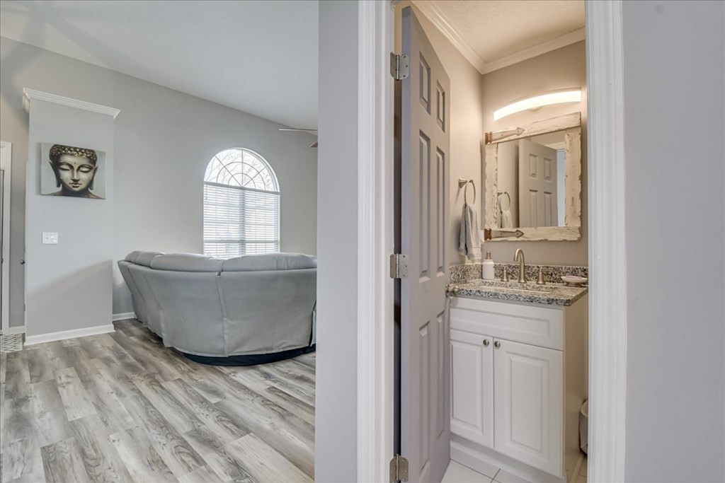 26 Mulberry Lane Augusta, GA 30909 - Photo 21 of 45