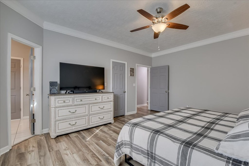 26 Mulberry Lane Augusta, GA 30909 - Photo 23 of 45