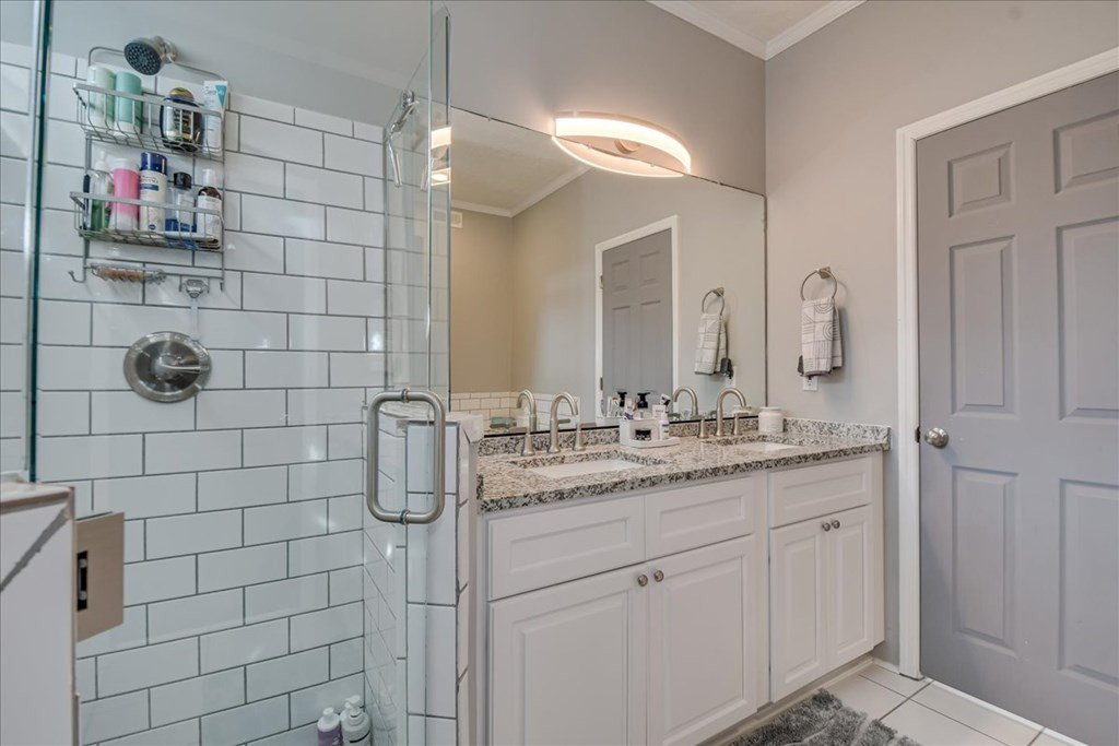 26 Mulberry Lane Augusta, GA 30909 - Photo 24 of 45