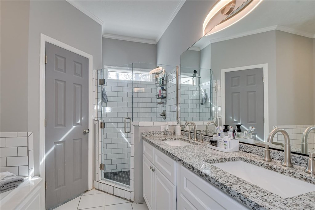 26 Mulberry Lane Augusta, GA 30909 - Photo 25 of 45