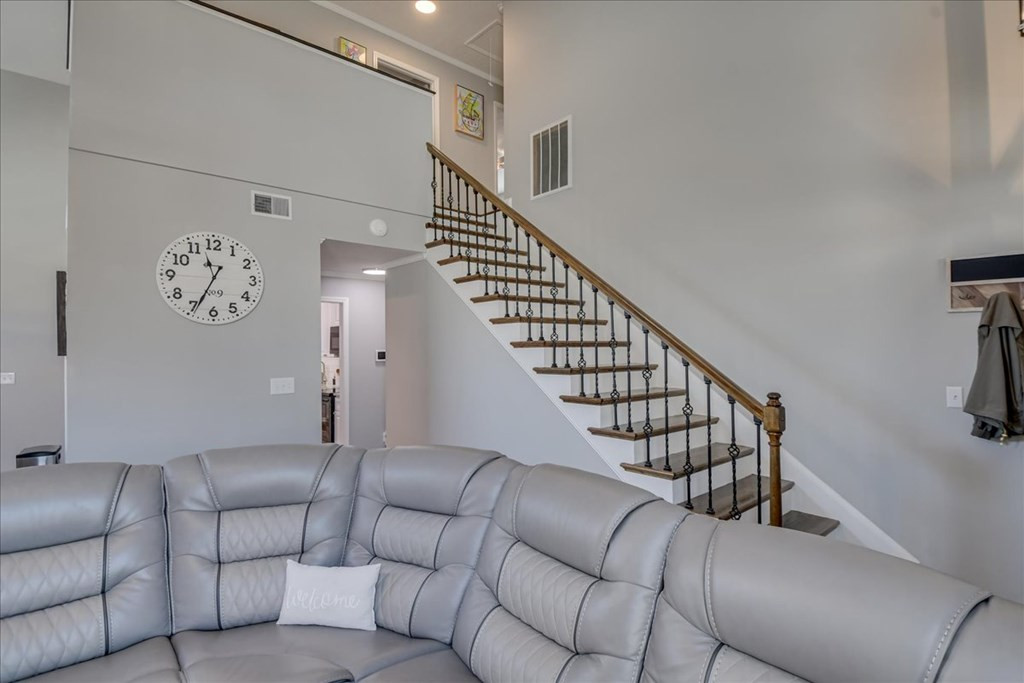26 Mulberry Lane Augusta, GA 30909 - Photo 27 of 45