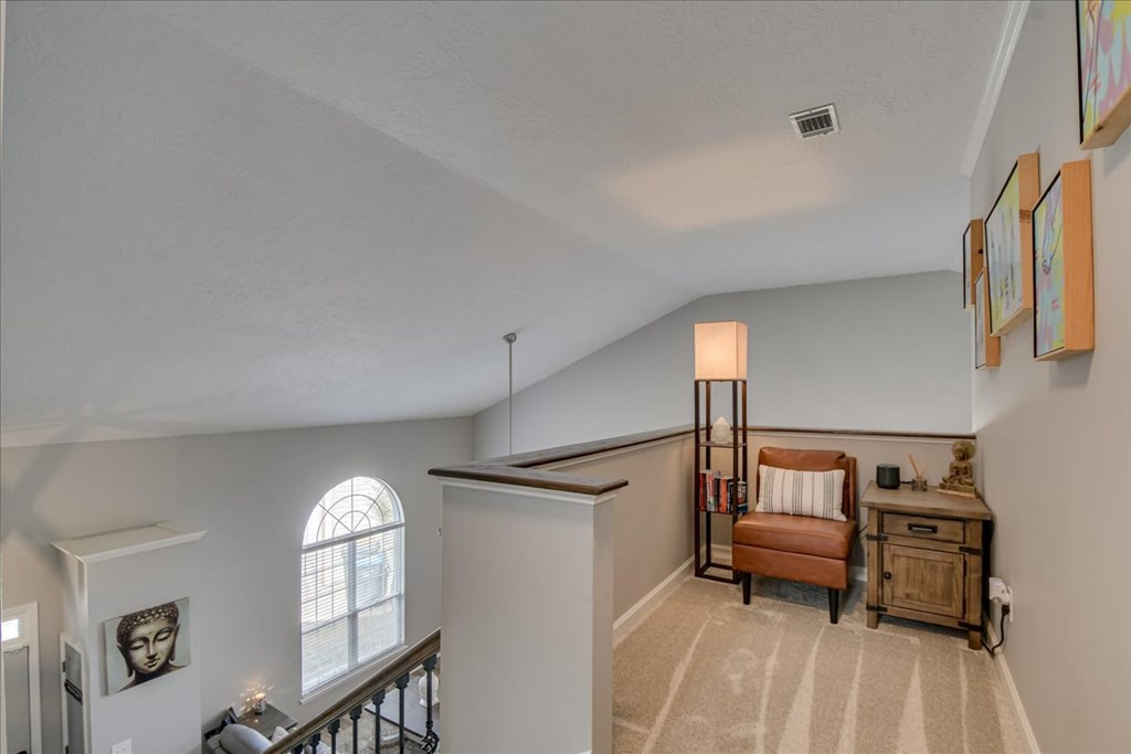 26 Mulberry Lane Augusta, GA 30909 - Photo 28 of 45