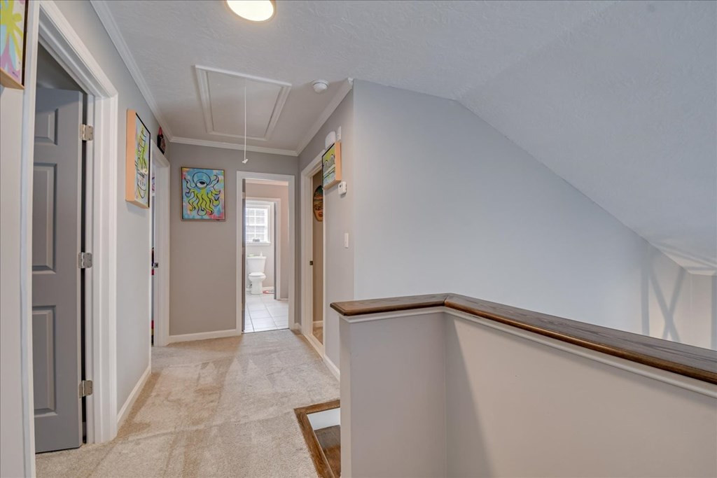 26 Mulberry Lane Augusta, GA 30909 - Photo 29 of 45