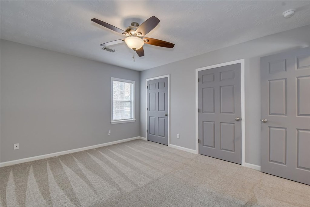 26 Mulberry Lane Augusta, GA 30909 - Photo 30 of 45