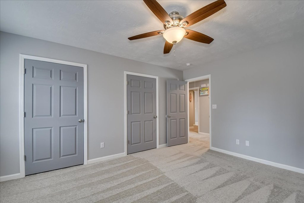 26 Mulberry Lane Augusta, GA 30909 - Photo 31 of 45