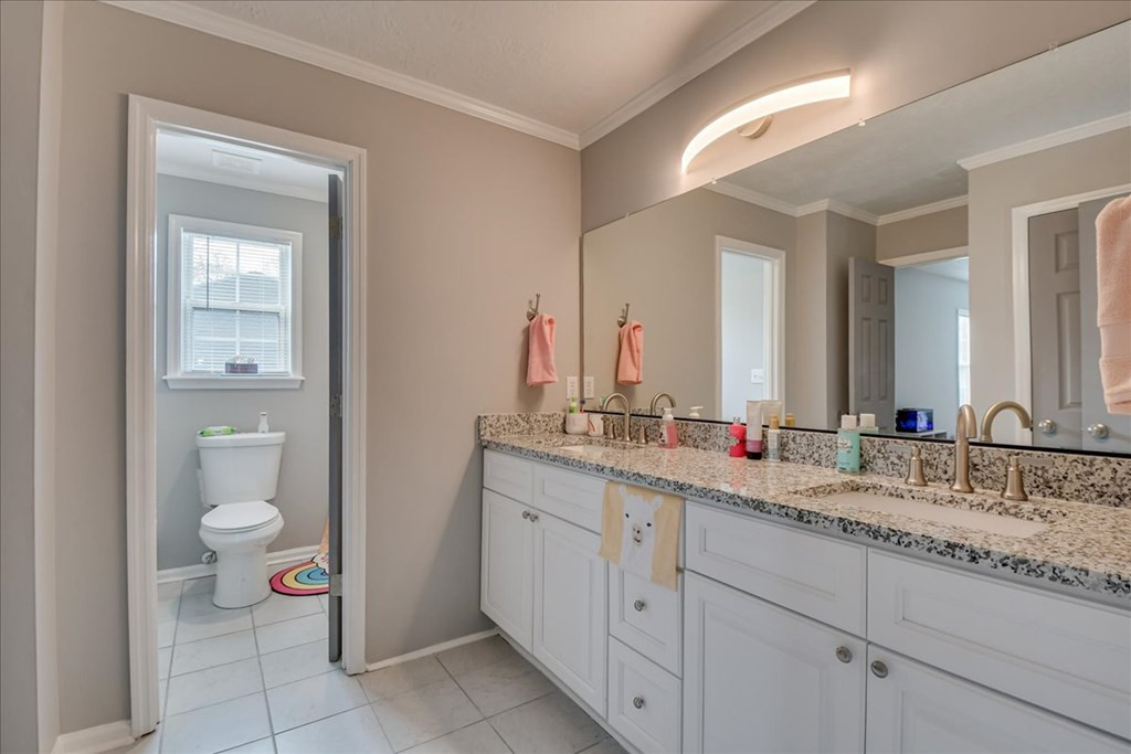 26 Mulberry Lane Augusta, GA 30909 - Photo 32 of 45