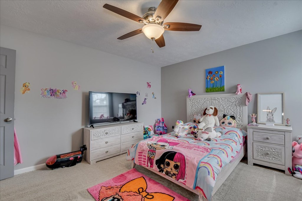 26 Mulberry Lane Augusta, GA 30909 - Photo 33 of 45