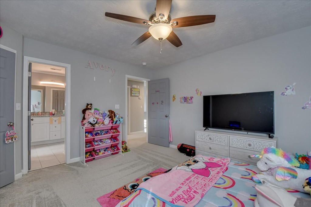 26 Mulberry Lane Augusta, GA 30909 - Photo 34 of 45