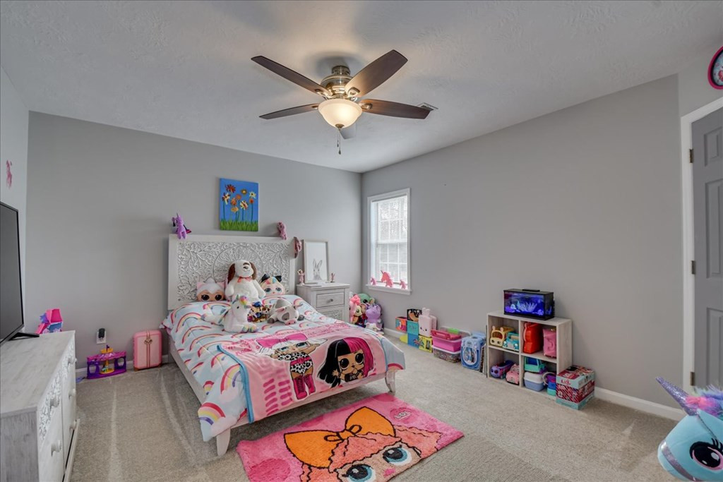 26 Mulberry Lane Augusta, GA 30909 - Photo 35 of 45