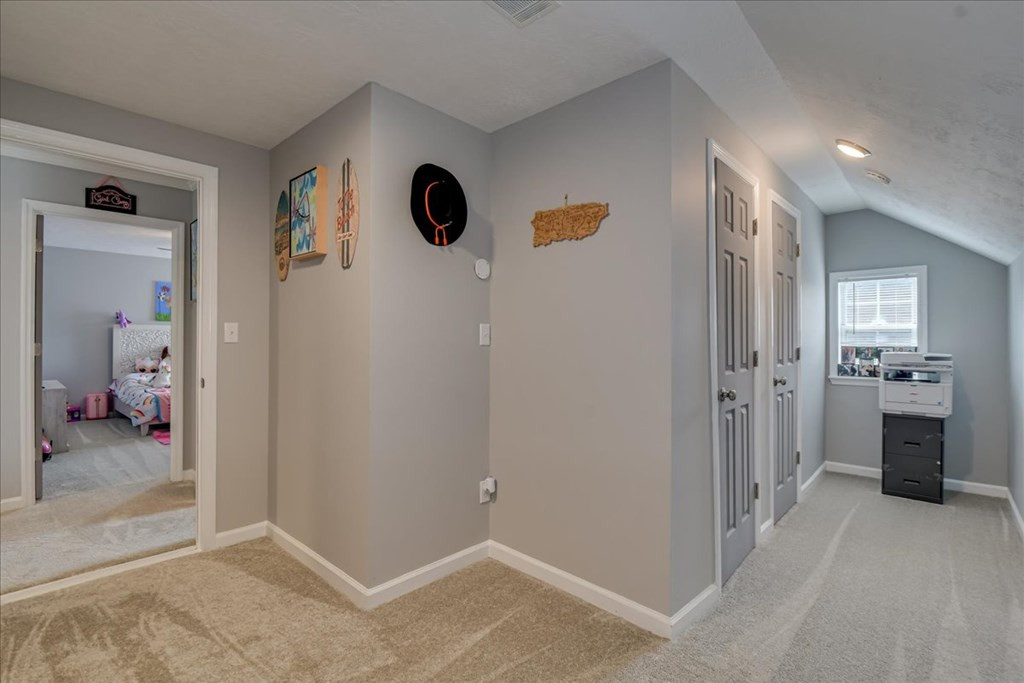 26 Mulberry Lane Augusta, GA 30909 - Photo 37 of 45