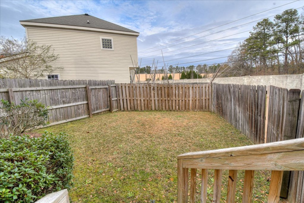 26 Mulberry Lane Augusta, GA 30909 - Photo 38 of 45