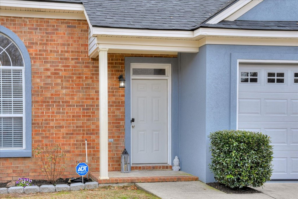 26 Mulberry Lane Augusta, GA 30909 - Photo 4 of 45