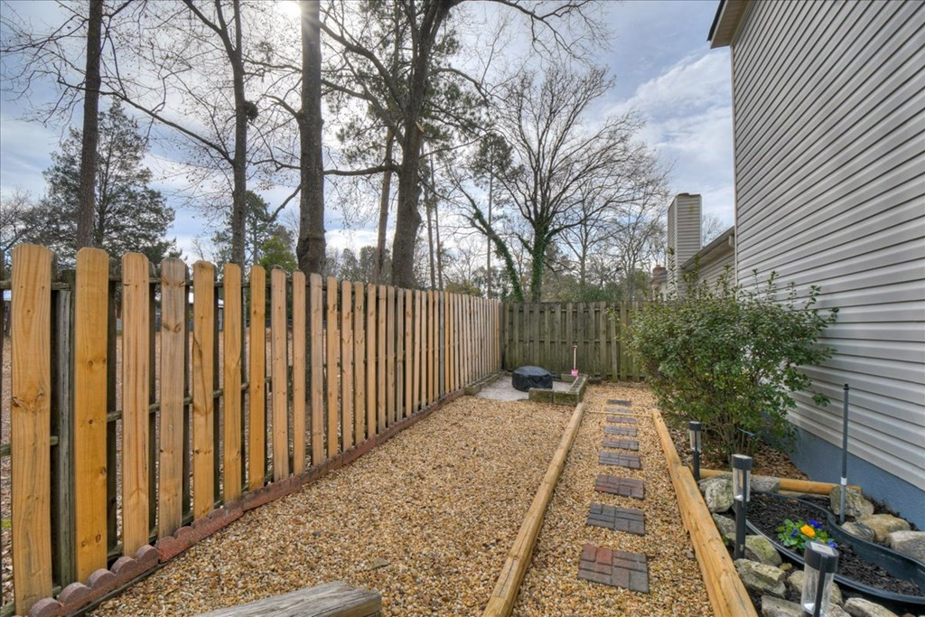 26 Mulberry Lane Augusta, GA 30909 - Photo 42 of 45