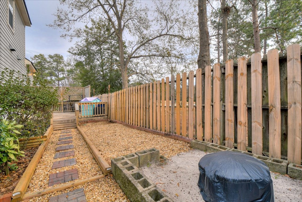 26 Mulberry Lane Augusta, GA 30909 - Photo 44 of 45