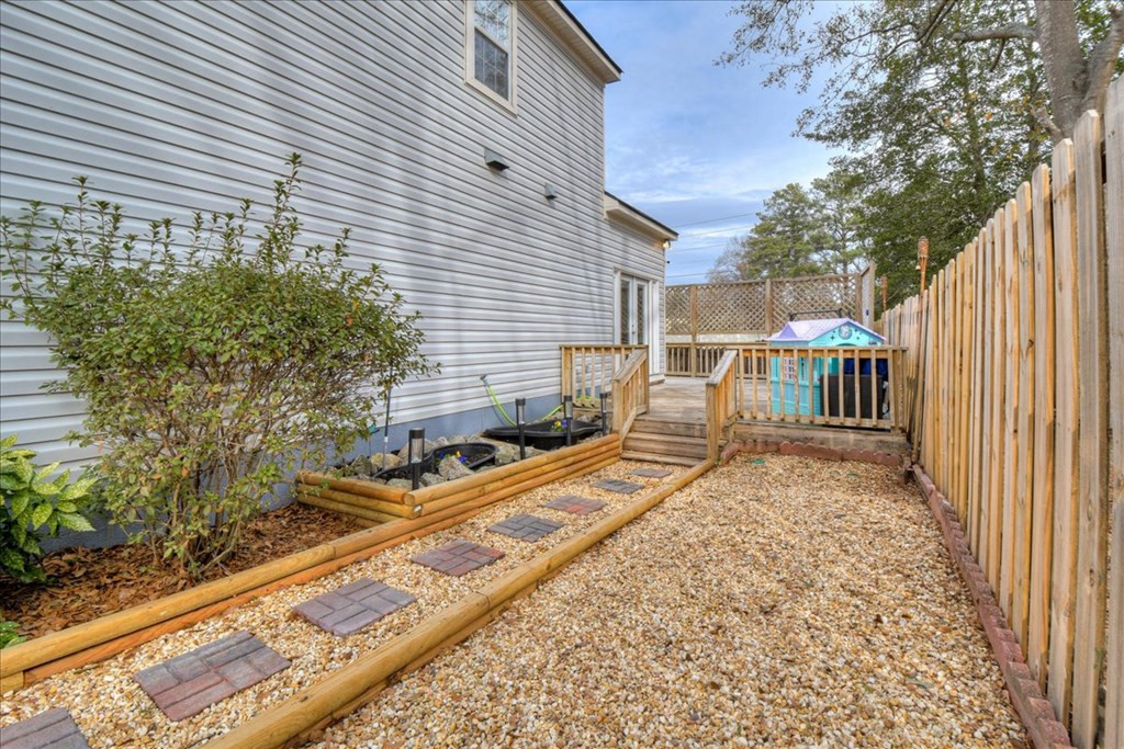 26 Mulberry Lane Augusta, GA 30909 - Photo 45 of 45