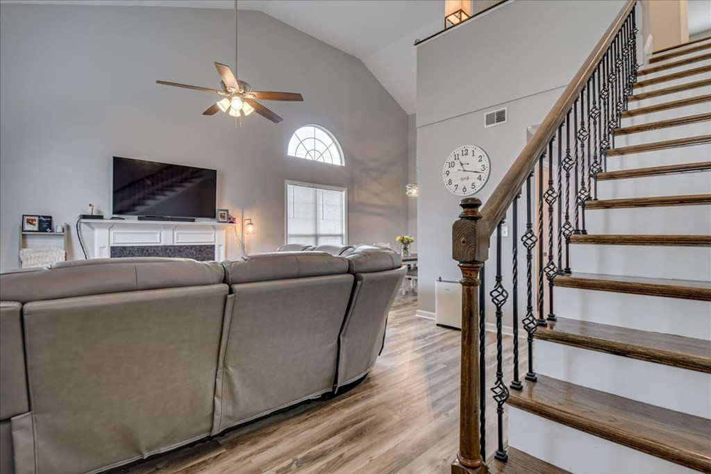 26 Mulberry Lane Augusta, GA 30909 - Photo 6 of 45
