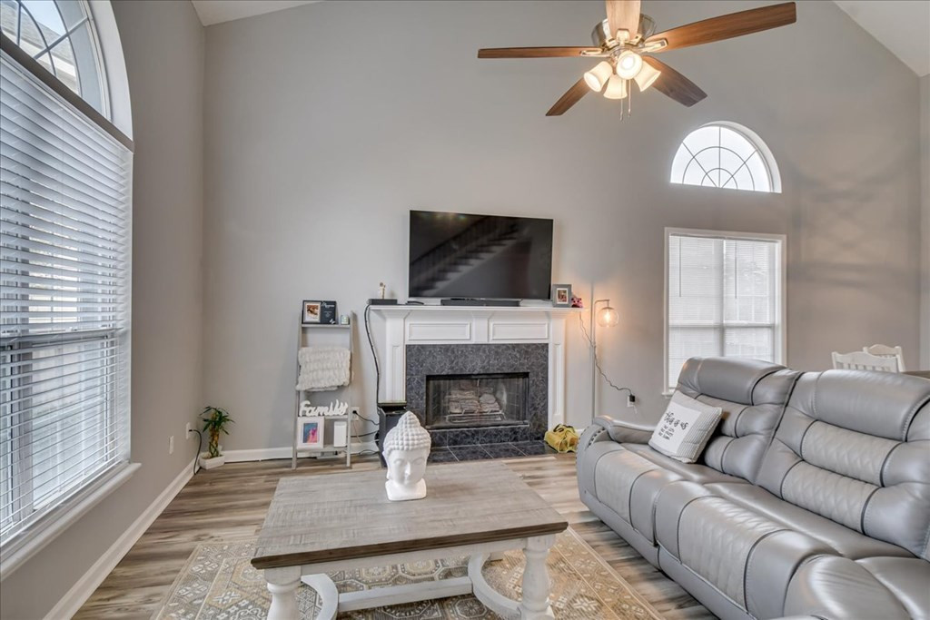 26 Mulberry Lane Augusta, GA 30909 - Photo 7 of 45
