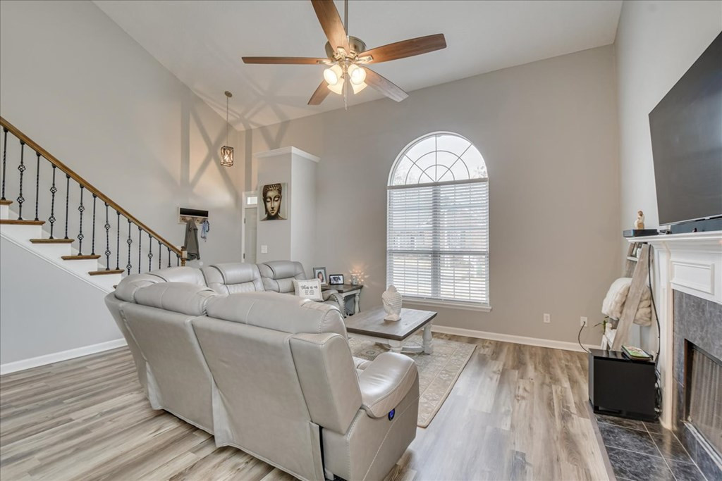 26 Mulberry Lane Augusta, GA 30909 - Photo 8 of 45