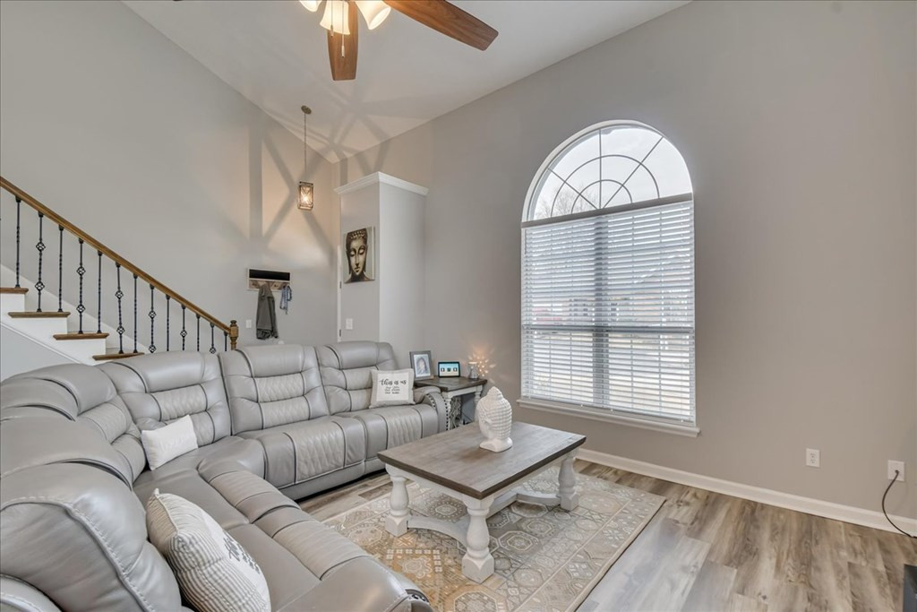 26 Mulberry Lane Augusta, GA 30909 - Photo 9 of 45