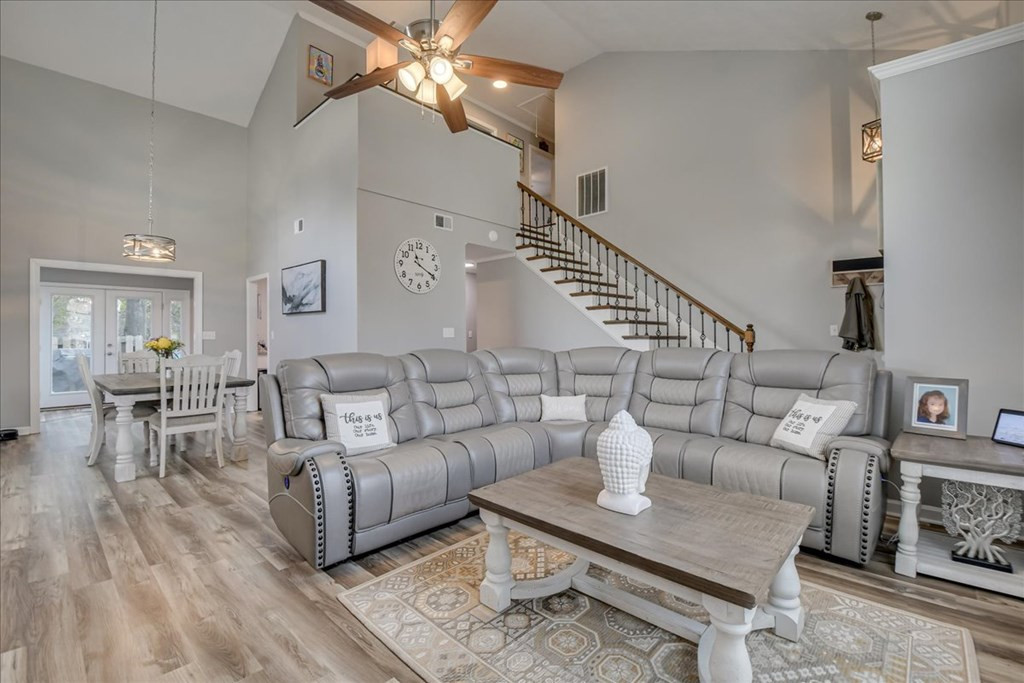 26 Mulberry Lane Augusta, GA 30909 - Photo 10 of 45