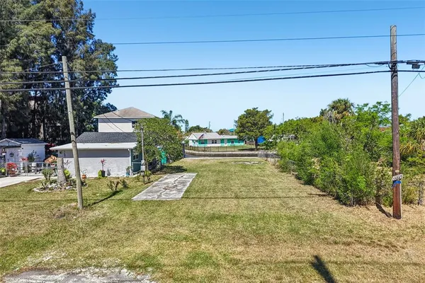 $95,000 | 14815 Old Dixie Highway, Hudson, FL 34667